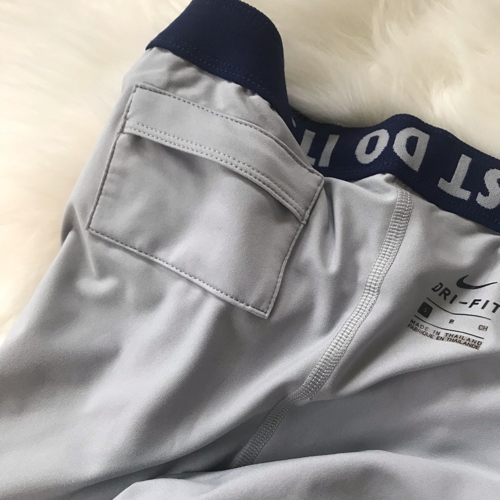 🌸 Nike running shorts 🌸 - Picture 5 of 6